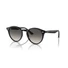 Kép 1/6 - RAY-BAN RB2180 601/11 51/21/150