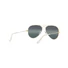 Kép 12/17 - RAY-BAN AVIATOR L. M. 3025 9196G6 62/14/140