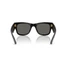 Kép 5/8 - Ray-Ban Mega W. RB0840S 6826J5 51/21/145