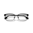 Kép 5/17 - BURBERRY DOUGLAS 1375 1007 56/18/145