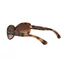 Kép 13/26 - RAY-BAN JACKIE OHH 4101 642/A5 58/17/135