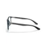 Kép 8/17 - Ray-Ban Vista RX8908 5719 57/18/150