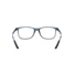 Kép 12/21 - RAY-BAN 8903 5262 53/18/145