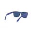 Kép 19/27 - RAY-BAN JUNIOR 9069S 706080 48/16/130