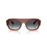 Kép 2/6 - Ray-Ban RB2218 6678T3 55/22/145