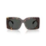 Kép 2/5 - Versace VE4496U 108/87 54/21/140