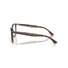 Kép 7/9 - Ray-Ban Vista RX7159 8395 52/20/145