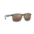 Kép 17/17 - RAY-BAN 4264 876/6B 58/18/145