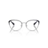 Kép 3/13 - EMPORIO ARMANI EA1150 3368 51/18/140