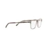 Kép 16/17 - RAY-BAN LEONARD 5393 8178 51/17/145