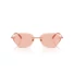 Kép 2/5 - Jimmy Choo JC4022J 300884 58/15/140