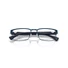 Kép 5/17 - Emporio Armani EA1027 3100 57/18/140