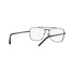 Kép 12/17 - RAY-BAN NEW C. 3636V 2509 58/15/140