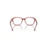 Kép 5/6 - RAY-BAN JUNIOR RY1627 3947 48/16/135