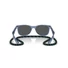 Kép 10/17 - RAY-BAN JUNIOR JUNIOR NEW W. 9052S 714855 47/15/125