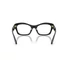 Kép 5/5 - Dolce & Gabbana DG3420 501 54/20/145