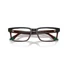 Kép 3/5 - Emporio Armani EA3269 6315 56/18/145