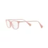 Kép 5/16 - RALPH LAUREN 7138U 6006 52/17/140