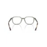 Kép 9/17 - RAY-BAN LEONARD 5393 8178 51/17/145