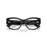 Kép 3/5 - Jimmy Choo JC3033BU 5000 54/17/140