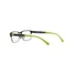 Kép 8/16 - EMPORIO ARMANI KIDS 1001 3017 49/15/125
