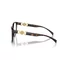Kép 8/16 - VERSACE 3334 108 53/17/140
