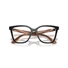 Kép 5/13 - Emporio Armani EA4254U 62661W 52/16/140