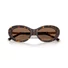 Kép 3/5 - Dolce & Gabbana DG4519 502/73 54/18/145