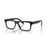 Kép 1/16 - DOLCE&GABBANA 3368 501 54/16/145
