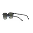 Kép 7/17 - RAY-BAN LEONARD 2193 138171 53/18/145