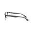 Kép 7/21 - RAY-BAN 5279 5540 55/18/145
