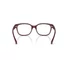 Kép 9/16 - EXCHANGE ARMANI 3098 8241 53/17/140