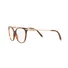 Kép 4/16 - TIFFANY 2220B 8002 54/16/140