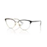 Kép 1/5 - Jimmy Choo JC2002 3015 55/16/140