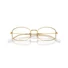 Kép 4/9 - RAY-BAN RX6510 2500 50/20/145
