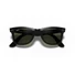 Kép 6/20 - RAY-BAN WAYFARER 4340 601 50/22/150