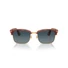 Kép 2/6 - PERSOL PO3327S 96/S3 54/20/145