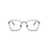 Kép 3/16 - RAY-BAN JIM 3694V 2509 53/20/140