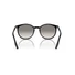 Kép 9/11 - RAY-BAN RB2204 901/32 51/20/145