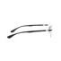 Kép 18/20 - RAY-BAN 8766 1128 51/17/145
