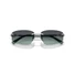 Kép 3/5 - Tiffany TF3114 60012G 59/15/140