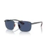 Kép 1/17 - RAY-BAN 3715M F08580 58/18/145