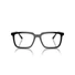 Kép 2/7 - Ray-Ban Vista Alain RX7239 2000 52/18/145