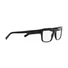 Kép 15/16 - DOLCE&GABBANA 3352 501 55/20/145