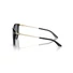Kép 4/5 - EXCHANGE ARMANI AX4140S 815887 55/17/140