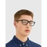 Kép 24/24 - RAY-BAN MR B. 5383 2000 54/19/150