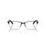 Kép 5/22 - VOGUE 3940 964S