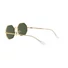 Kép 15/26 - RAY-BAN OCTAGON 1972 919631 54/19/145