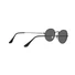 Kép 13/17 - RAY-BAN OVAL 3547 002/B1 51/21/145