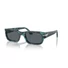 Kép 1/6 - Persol Adrien PO3347S 1211R5 55/20/145